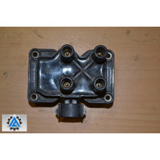 Котушка запалювання Ford KA 1.0 1.3 1.6 BENZ 1996-2008 (Форд Ка, Форд КА)