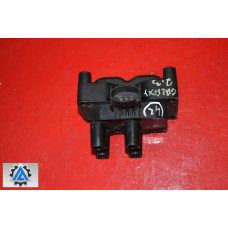 Котушка запалювання Ford Mondeo 2 II 1.6, 1.8, 2.0, 1.6 16V BENZ 1996-2000 (Форд Мондео, Форд Мондео 2)
