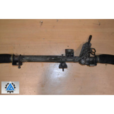 Рульова рейка Volvo 850 1991-1996 34010753LH (Вольво 850, Вольво 850)