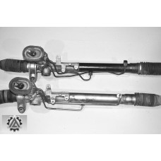 Рулевые рейки Volkswagen New Beetle 1998-2010 1J1422105 (Фольксваген Нью Битл, Фольцваген Нью Битл)