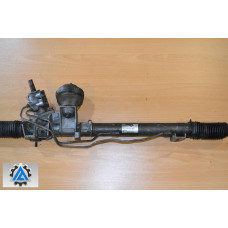 Рульова рейка Volvo S60 2000-2010 36050359 Перевірена на стенді, відмінний стан (Вольво С60, Вольвo С60)