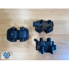 Катушка зажигания Rover 800 2.0 BENZ 1992-1999 0221503003 0221503006 0221503024 (Ровер 800, Ровір 800)