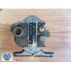 Катушка зажигания BMW 5 E28 E34 3.6 3.5 2.0 2.5 3.0 BENZ 1985-1995 (БМВ 5, Беемве 5)