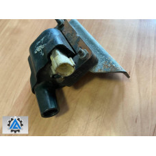 Котушка запалювання MAZDA 323 IV (BG) 1.3 1.6 1.8 BRNZ 1989-1996 (Мазда 323, Мазда 323)
