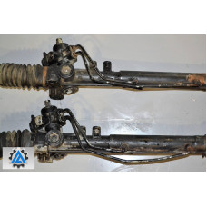 Рулевая рейка Volkswagen Vento 1992-1998 (Фольксваген Венто, Фольцваген Венто)