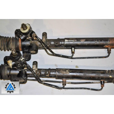 Рульова рейка Volkswagen Jetta 1984-1992 1H1422061 (Фольксваген Джетта, Фольцваген Джетта)