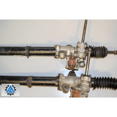 Рульова рейка Honda Accord 5 V (CC, CD, CE) 1993-1998 (Хонда Акорд, Хонда Аккорд)