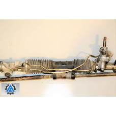 Рульова рейка Honda Stream 53600-ST3-G02 (Хонда Стрім, Хонда Стрим)