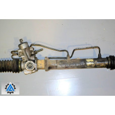 Рулевая рейка Nissan Micra K11 1992-2003 49001-5f213 490015f213 (Ниссан Микра, Ниссан Микра)