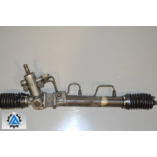 Рульова рейка Toyota Starlet 1996-1999 (Тойота Старлет, Тойота Старлет)