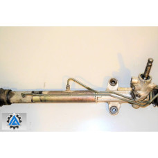 Рульова рейка Honda Accord 5 GE GF 1996-2003 купе 6 GG 1998-2003 34010723LH 34010723 53600SN7G0 (Хонда Акорд, Хонда Аккорд)