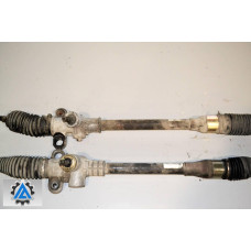 Рульова рейка Toyota Yaris Verso 1999-2005 6900000260 4550052019 (Тойота Яріс Версо, Тойота Яріс Версо)