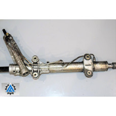 Рулевая рейка Mercedes Sprinter 1995-2006 a9014611501 (Мерседес Спринтер, Мерседес Спринтер)