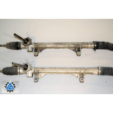 Рульова рейка Renault Scenic 2 7955501009LH (Рено Сценік, Рено Сенік)