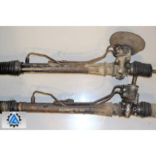 Рульова рейка Renault Scenic SMI 1999-2003 6820000021 (Рено Сценік, Рено Сценик)