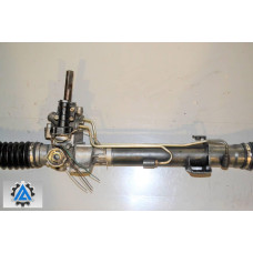 Рульова рейка Renault Espace 2002-2014 з датчиком (Рено Еспейс, Рено Еспейс)