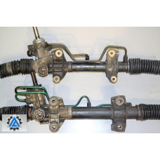 Рульова рейка Renault Laguna 1 (Рено Лагуна, Ренault Лагуна)