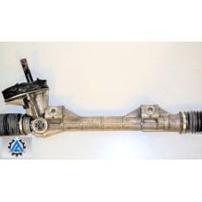 Рульова рейка Renault Twingo 2 2007-2014 490016008r (Рено Твінго, Рено Твінґо)