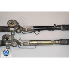 Рулевая рейка Volkswagen Bora 1998-2005 1J1422105 (Фольксваген Бора, Фольцваген Бора)