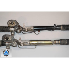 Рульова рейка Volkswagen New Beetle 1998-2010 1J1422105 (Фольксваген Нью Бітл, Фольцваген Нью Бітл)