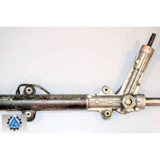 Рульова рейка Volkswagen LT 35 1996-2006 a9014611501 (Фольксваген ЛТ, Фольцваген ЛТ)