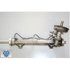 Рульова рейка Peugeot 206 6820000085 9625561510 (Пежо 206, Пежо-206)