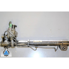 Рулевая рейка Mercedes E-Class (S212, W212) - 4 Matic 7853993535 A2124601800 (Мерседес Е-Класс, Мерседес-Бенц