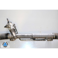Рульова рейка BMW 5 Series E39 7852991175 Сервотроник (БМВ 5 Серія, БМВ 5 Сірііс)