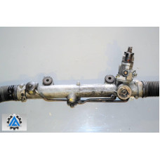 Рулевая рейка Mercedes CLK C209 A209 02-09 a20311011002 (Мерседес CLK, Мерседес-Бенц CLK)