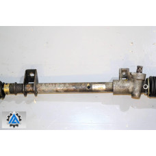 Рульова рейка RENAULT 11 81-86, 7700598246 (Рено 11, Рено Одиннадцять)
