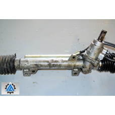 Рулевая рейка Peugeot Partner 1996-2001 9626294530 (Пежо Партнёр, Пежо Партнер)