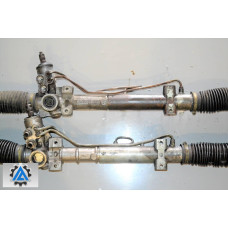Рульова рейка для Volvo 440 K 1988-1996 3470365 (Вольво 440 К, Волво 440 К)