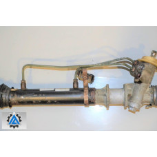 Рульова рейка Kia Sephia 1993-1997 K20332110C (Кіа Сефія, Кіа Сефія)