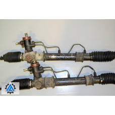 Рульова рейка Mitsubishi LANCER 6 VI (CJ, CP) 1995-2003 mb911897 (Міцубісі Лансер, Мітсубісі Лансер)