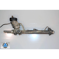 Рульова рейка Seat Toledo 2012-... KOYO з датчиком 6R1423055 (Сеат Толедо, Сеат Толедо)