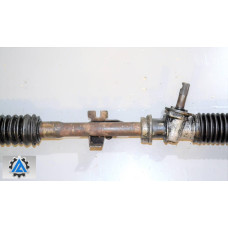 Рулевая рейка Volkswagen Scirocco 1974-1993 - МЕХАНИЧЕСКАЯ 171419105b (Фольксваген Широкко, Фольцваген