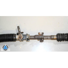 Рульова рейка Volkswagen Jetta 1 - МЕХАНІЧНА 171419105B (Фольксваген Джетта, Фольцваген Джетта)