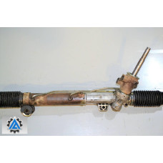 Рулевая рейка Pontiac Trans Sport (1989-1998) (Понтиак Транс Спорт, Понтиак Транс-Спорт)