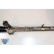 Рулевая рейка Peugeot Boxer 1994-2002 01304291080, 37502277, 71722570 (Пежо Боксер, Пежо Боксьор)