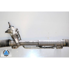Рульова рейка BMW 5 Series E39 з Сервотроником 7852991175 (БМВ 5 Серія, Бі-ем-дабл-ю 5 серія)