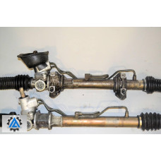 Рульова рейка Renault Megane TRW 1996-2003 7700834577 7700433725 6820000021 (Рено Меган, Рено Меган)