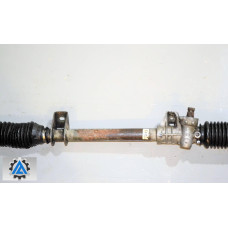 Рульова рейка Renault 5 (1972-1985) механічна (Рено 5, Ренault 5)