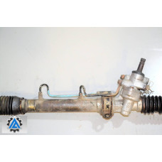 Рульова рейка Toyota Carina T15 1983-1988 Хетчбек T17 1987-1992 (Тойота Каріна, Тойота Карина)