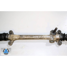 Рулевая рейка Volkswagen T3 (Transporter) 81-92г. (Фольксваген T3, Фольцваген T3 Транспортер)