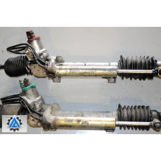 Рульова рейка Peugeot 306 шліц. 9630730780 (Пежо 306, Пежо 306)