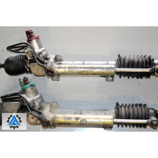 Рулевая рейка Peugeot Partner шлиц. 9630730780 (Пежо Партнер, Пежо Партнёр)