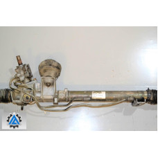 Рульова рейка Volvo S80 1998-2006 36050359 (Вольво С80, Вольво С-80)