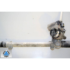 Рулевая рейка Mercedes B Class W245 A1694603000 6700002146 (Мерседес Б класс, Мерседес-Бенц Б класс)