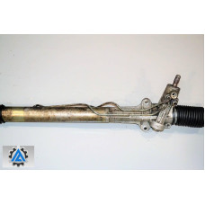 Рулевая рейка Peugeot J5 1981-1994 37502223, 9941078 (Пежо J5, Пежо Ж5)