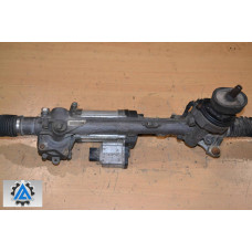 Б/у рулевые рейки Volkswagen Caddy 3 2004-2010 (Фольксваген Кадди, Фольцваген Кадди)